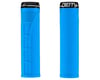 Related: Deity Megattack Lock-On Grips (Blue) (140mm)