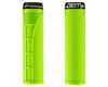 Related: Deity Megattack Lock-On Grips (Green) (140mm)