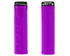 Related: Deity Megattack Lock-On Grips (Purple) (140mm)