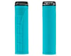 Related: Deity Megattack Lock-On Grips (Turquoise) (140mm)