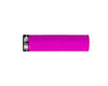 Related: Deity Supracush Lock-On Grips (Pink) (Pair)