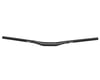 Image 2 for Deity Skyline 787 Riser Handlebar (Black/Stealth) (31.8mm) (15mm Rise) (787mm)
