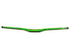 Image 2 for Deity T-Mo Enduro Riser Bar (31.8mm) (760mm) (15mm Rise) (Green)