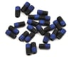 Image 3 for Deity TMAC Pedals (Blue Anodized) (9/16")