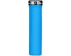 Image 1 for Deity Waypoint Grips (Blue)