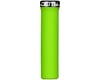 Image 1 for Deity Waypoint Grips (Green)