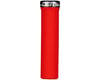 Image 1 for Deity Waypoint Grips (Red)