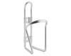 Related: Delta Alloy Water Bottle Cage (Silver)