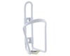Related: Delta Alloy Water Bottle Cage (White)