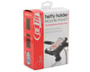 Image 3 for Delta Hefty Smart Phone Caddy/Holder for iPhone and Android with Big Covers