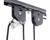 Image 5 for Delta Ceiling Hoist Pro Bike Storage Rack (Black) (1 Bike)