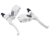Related: Dia-Compe Tech 77 Brake Levers (White) (Pair)