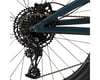 Image 4 for Diamondback Catch 1 Full Suspension Mountain Bike (Dark Teal Matte) (19" Seat Tube) (L)