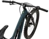 Image 6 for Diamondback Catch 1 Full Suspension Mountain Bike (Dark Teal Matte) (21" Seat Tube) (XL)