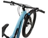 Image 6 for Diamondback Catch 2 Full Suspension Mountain Bike (Sky Blue) (19" Seattube) (L)