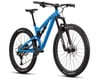 Image 2 for Diamondback Release 29 2 Full Suspension Mountain Bike (Blue)