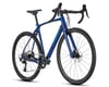 Image 2 for Diamondback Haanjo Carbon 7C Gravel Bike (Blue)