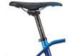 Image 7 for Diamondback Haanjo Carbon 7C Gravel Bike (Blue)