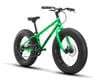 Image 2 for Diamondback Oso Nino 20" Kids Mountain Bike (Green)