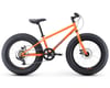 Related: Diamondback Oso Nino 20" Kids Mountain Bike (Orange)