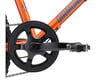 Image 4 for Diamondback Oso Nino 20" Kids Mountain Bike (Orange)