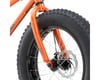 Image 5 for Diamondback Oso Nino 20" Kids Mountain Bike (Orange)