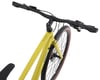 Image 6 for Diamondback Division 2 Urban Bike (Yellow) (15" Seattube) (S)