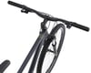 Image 7 for Diamondback Hatch 1 Hardtail Mountain Bike (Black) (15" Seattube) (S)