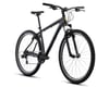 Image 2 for Diamondback Hatch 1 Hardtail Mountain Bike (Black) (17" Seat Tube) (M)