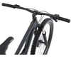 Image 7 for Diamondback Atroz 2 Full Suspension Mountain Bike (Black) (18" Seattube) (M)