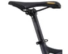 Image 8 for Diamondback Atroz 2 Full Suspension Mountain Bike (Black) (18" Seattube) (M)