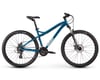 Image 1 for Diamondback Lux 1 Hardtail Mountain Bike (Blue) (27.5") (15" Seat Tube) (S)