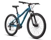 Image 2 for Diamondback Lux 1 Hardtail Mountain Bike (Blue) (27.5") (15" Seat Tube) (S)