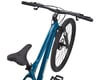 Image 6 for Diamondback Lux 1 Hardtail Mountain Bike (Blue) (27.5") (15" Seat Tube) (S)