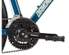 Image 4 for Diamondback Lux 1 Hardtail Mountain Bike (Blue) (27.5") (17" Seat Tube) (M)