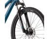 Image 5 for Diamondback Lux 1 Hardtail Mountain Bike (Blue) (27.5") (17" Seat Tube) (M)