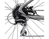 Image 3 for Diamondback Metric 2 Fitness Bike (Grey) (19" Seat Tube) (L)