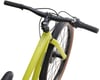 Image 6 for Diamondback Division 24" Kids Urban Bike (Yellow)