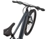 Image 6 for Diamondback Union 1 E-Bike (Onyx Matte) (19" Seat Tube) (L)