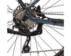 Image 4 for Diamondback Union 2 E-Bike (Gunmetal Blue Satin) (21" Seat Tube) (XL)
