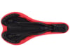Image 4 for Dimension Downtown Saddle (Red)