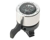 Related: Dimension Compass Bell (Silver/Black)