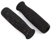 Image 1 for Dimension Cork Mountain Grips (Black) (125mm)