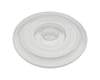 Image 1 for Dimension Freewheel Spoke Protector (Clear Plastic) (28-30 Tooth)