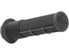 Image 3 for DMR DeathGrip Race Edition (Black) (Brendog Signature) (Flanged | Thin)