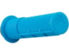 Image 3 for DMR DeathGrip (Blue) (Brendog Signature) (Flanged | Thick)