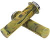 Related: DMR DeathGrip (Camo) (Brendog Signature) (Flanged | Thick)