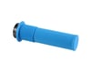 Related: DMR DeathGrip (Blue) (Brendog Signature) (Flanged | Thin)