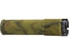 Image 1 for DMR Brendog Flangeless DeathGrip (Camo) (Thick) (Pair)