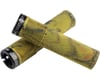 Image 2 for DMR Brendog Flangeless DeathGrip (Camo) (Thick) (Pair)
